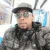 barryoumar76
